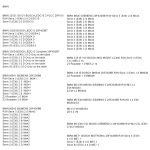 Galletto 1260 ECU Chip-Tuning-Schnittstelle Galletto Flasher Autodiagnosekabel für Volkswagen / Audi / Skoda – Bild 9