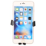 Einstellbare Schwerkrafthalterung für Autospiegel – Bild 2