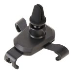 Einstellbare Schwerkrafthalterung für Autospiegel – Bild 5