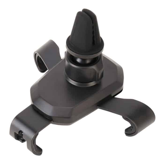 Einstellbare Schwerkrafthalterung für Autospiegel – Bild 5