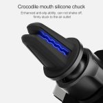 Einstellbare Schwerkrafthalterung für Autospiegel – Bild 8