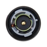 2 Stück Auto-LED-Lampenfassung (ohne Licht), 1156, 1157, 7440, 7443, 9005, 9006, H1/H3, H4, H7, H8/H11, T10 – Bild 4