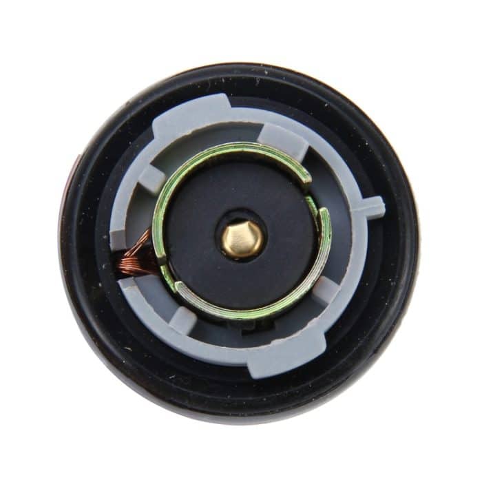 2 Stück Auto-LED-Lampenfassung (ohne Licht), 1156, 1157, 7440, 7443, 9005, 9006, H1/H3, H4, H7, H8/H11, T10 – Bild 4