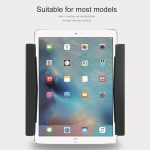 JT-G05 360 Grad drehbarer Rücksitz-Auto-Tablet-Halter, JT-G05 – Bild 4