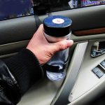 SHUNWEI SD-1018 Auto Auto Universal Sitzlehne hängende Getränkedose Getränkehalter für eine Länge unter 7 cm – Bild 7