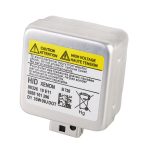 2 Stück D1S 35 W 3800 LM 4300 K HID-Lampen Xenon-Lichtlampen, DC 12 V, D1S – Bild 4