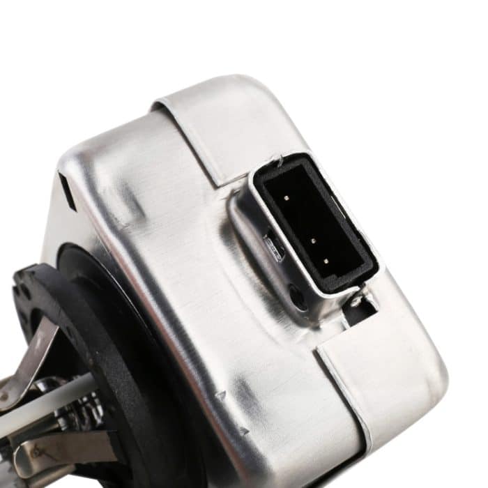 2 Stück D1S 35 W 3800 LM 4300 K HID-Lampen Xenon-Lichtlampen, DC 12 V, D1S – Bild 5