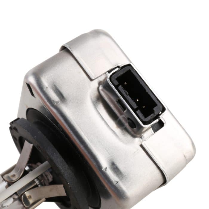 2 Stück D3S 35 W 3800 LM 4300 K HID-Lampen Xenon-Lichtlampen, DC 12 V, D3S – Bild 4