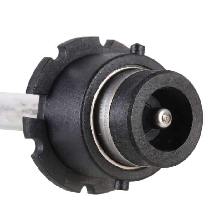 2 Stück D4S 35 W 3800 LM 4300 K HID-Lampen Xenon-Lichtlampen, DC 12 V, D4S – Bild 4