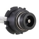 2 Stück D4S 35 W 3800 LM 6000 K HID-Lampen Xenon-Lichtlampen, DC 12 V, D4S – Bild 4