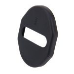 4 PCS Autotürschloss Schnalle Dekorierte Rostschutzabdeckung für Besturn B50 B70 Hawtai BOLIGER Santa Fe Luxgen SUV MPV7 U6 – Bild 4