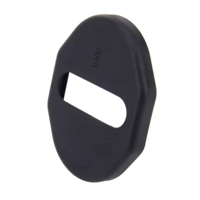 4 PCS Autotürschloss Schnalle Dekorierte Rostschutzabdeckung für Besturn B50 B70 Hawtai BOLIGER Santa Fe Luxgen SUV MPV7 U6 – Bild 4