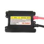 Auto Auto Universal 35W DC12V Ersatz Schlanker Schnellstart HID Xenon Light Gleichstrom-Vorschaltgerät für alle Lampenfußgrößen – Bild 3