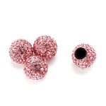 4 Stück Tankdeckel-Mundstück-Abdeckung, Tankdeckel, Reifenkappe, Autoreifen-Ventilkappen