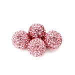 4 Stück Tankdeckel-Mundstück-Abdeckung, Tankdeckel, Reifenkappe, Autoreifen-Ventilkappen – Bild 2