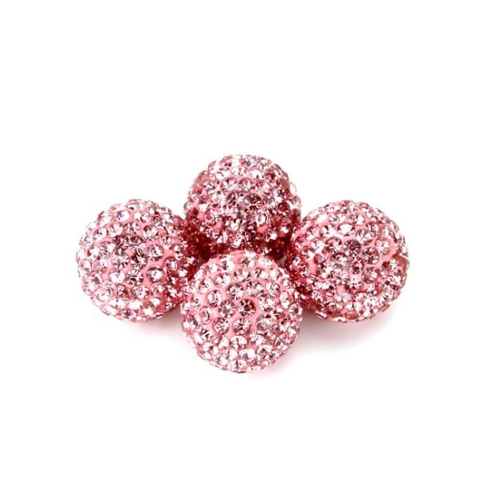 4 Stück Tankdeckel-Mundstück-Abdeckung, Tankdeckel, Reifenkappe, Autoreifen-Ventilkappen – Bild 2