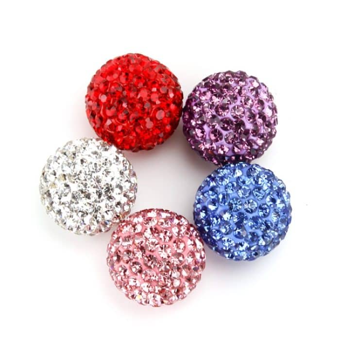 4 Stück Tankdeckel-Mundstück-Abdeckung, Tankdeckel, Reifenkappe, Autoreifen-Ventilkappen – Bild 5