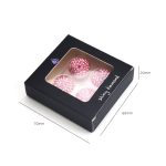 4 Stück Tankdeckel-Mundstück-Abdeckung, Tankdeckel, Reifenkappe, Autoreifen-Ventilkappen – Bild 6