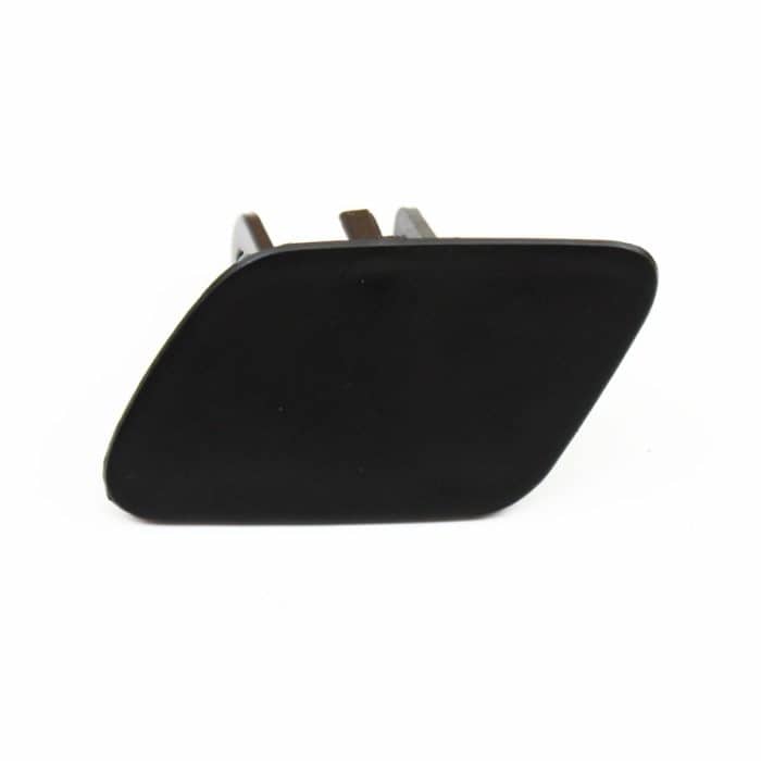 2 PCS Auto Frontscheinwerfer Waschmaschine Jet Wassersprühdüse 51657199142/51657199141 für BMW X5 2007-2010 / E70 2006-2013 – Bild 2