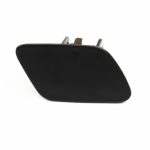 2 PCS Auto Frontscheinwerfer Waschmaschine Jet Wassersprühdüse 51657199142/51657199141 für BMW X5 2007-2010 / E70 2006-2013 – Bild 3