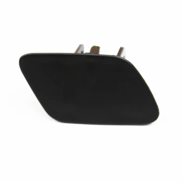 2 PCS Auto Frontscheinwerfer Waschmaschine Jet Wassersprühdüse 51657199142/51657199141 für BMW X5 2007-2010 / E70 2006-2013 – Bild 3