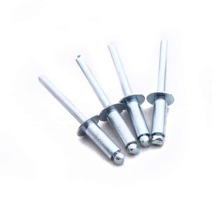 Auto-Diebstahlsicherung Motorhaubenverriegelung Motorabdeckungsverriegelung mit Schlüsseln für Jeep Wrangler JK 2007-2017 – Bild 3