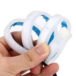 2 PCS 30cm DC12V 4.2W Ultradünne Auto Auto Doppelfarben Blinker / Lauflichter, mit LED SMD-2835 Lampenperlen (Blinker: Gelbes Licht; Lauflichter: Weißes Licht) – Bild 5