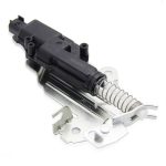 Auto Heckklappenverriegelungsmotor Zentralverriegelungsaktuator Motor 2S6T432A98AF / 1481081 für Ford – Bild 2