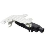 Auto Heckklappenverriegelungsmotor Zentralverriegelungsaktuator Motor 2S6T432A98AF / 1481081 für Ford – Bild 3