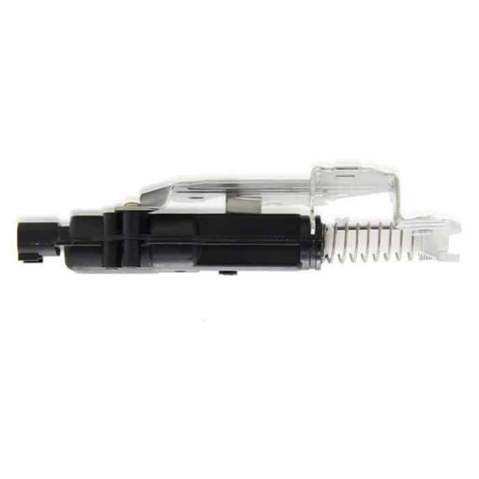 Auto Heckklappenverriegelungsmotor Zentralverriegelungsaktuator Motor 2S6T432A98AF / 1481081 für Ford – Bild 4