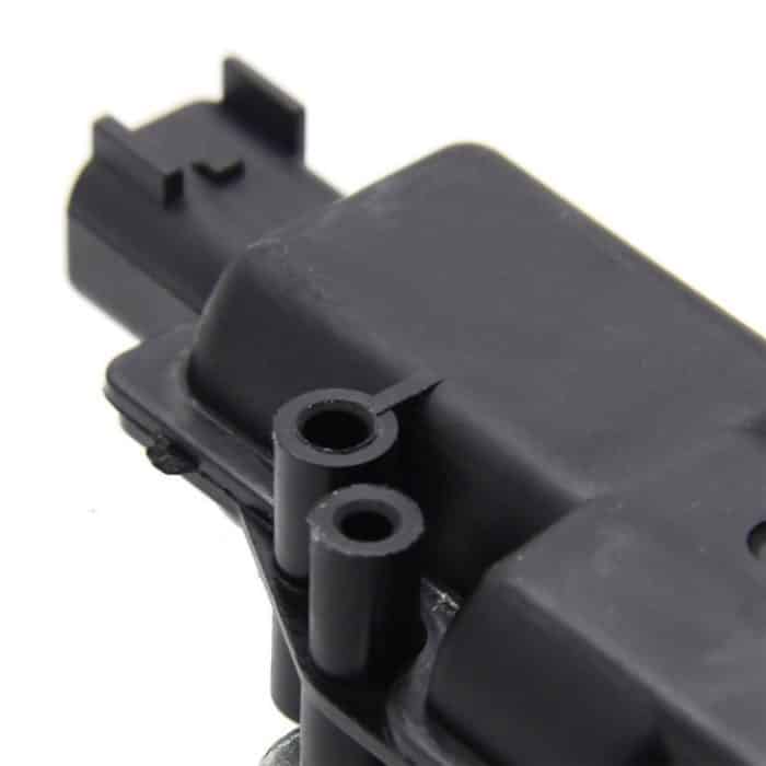 Auto Heckklappenverriegelungsmotor Zentralverriegelungsaktuator Motor 2S6T432A98AF / 1481081 für Ford – Bild 6