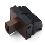 Auto Auto Electronic Window Master Control Schalter Taste 1Z0 959 858 für Skoda – Bild 3