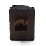 Auto Auto Electronic Window Master Control Schalter Taste 1Z0 959 858 für Skoda – Bild 4