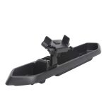 Auto GPS Bracket Dash Montierung Halter Handyhalter für Jeep Wrangler Jl 2018- – Bild 2