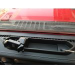 Auto GPS Bracket Dash Montierung Halter Handyhalter für Jeep Wrangler Jl 2018- – Bild 5