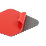 4 PCS Auto Deutsche Flagge Kohlefasertür Innengriff Handgelenkplatte Dekorativer Aufkleber für Mercedes-Benz C Klasse 2007-2013 / E Klasse 2009-2016 – Bild 5