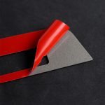 Auto Carbon Fiber Central Control CD Panel Dekorativer Aufkleber für Mercedes-Benz W204 2011-2013 7-Tasten – Bild 5