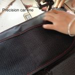 Anti-Rutsch-Anti-Verschleiß-Kindersitzkissen für Kinder – Bild 4