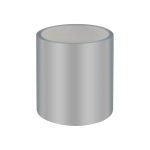 Universelle Autotür Unsichtbare Antikollisions-Streifenschutzvorrichtungen Verkleidet Aufkleber Klebeband, Größe: 10 cm x 10 m – Bild 2