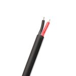 6 Zoll 18W 6000K IP68 8D Auto Boot Marine Arbeitsscheinwerfer Spotlight LED-Lampen, DC 10-30V, 18W – Bild 5