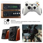 180 PCS Tactile Push Button Switch Kit Mikroschalter – Bild 5