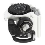 Heckklappenverriegelung 8200102583 7700427088 8200060917 für Renault