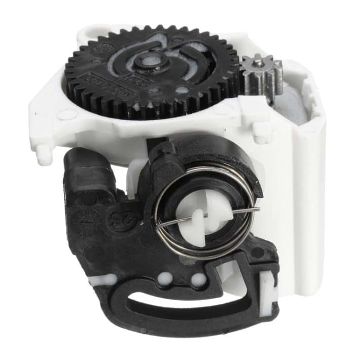 CRP0035.jpg Heckklappenverriegelung 8200102583 7700427088 8200060917 für Renault – Bild 1