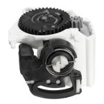 Heckklappenverriegelung 8200102583 7700427088 8200060917 für Renault – Bild 2