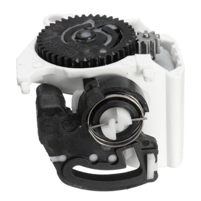 Heckklappenverriegelung 8200102583 7700427088 8200060917 für Renault – Bild 2