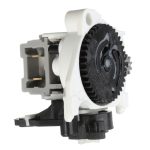 Heckklappenverriegelung 8200102583 7700427088 8200060917 für Renault – Bild 3