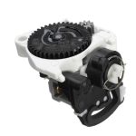 Heckklappenverriegelung 8200102583 7700427088 8200060917 für Renault – Bild 4