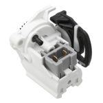 Heckklappenverriegelung 8200102583 7700427088 8200060917 für Renault – Bild 5