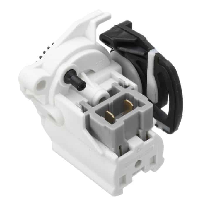 Heckklappenverriegelung 8200102583 7700427088 8200060917 für Renault – Bild 5