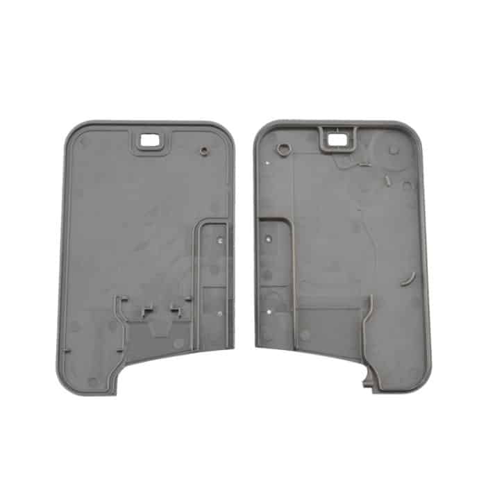 Ersatz-Autoschlüsseletui für RENAULT LAGUNA, ohne Batterie – Bild 5